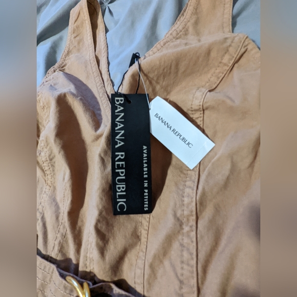 Women's dress - Picture 3 of 7